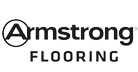 Armstrong Flooring Installed By Island Floors Maryland