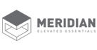 Meredian Flooring Installation By Island Floors Chester Maryland