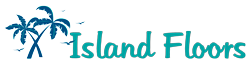 Island Floors – Flooring Experts Serving MD, DC, VA & DE Logo